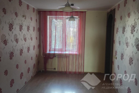 Продам 5-и кімнатну квартиру, Алексеевка, Алексеевская метро, Код: 765950/1