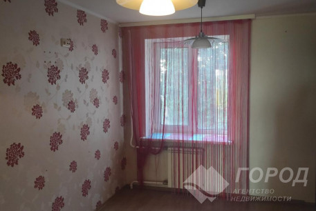 Продам 5-и кімнатну квартиру, Алексеевка, Алексеевская метро, Код: 765950/1