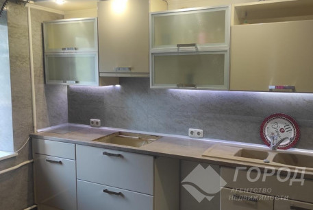 Продам 5-и кімнатну квартиру, Алексеевка, Алексеевская метро, Код: 765950/1