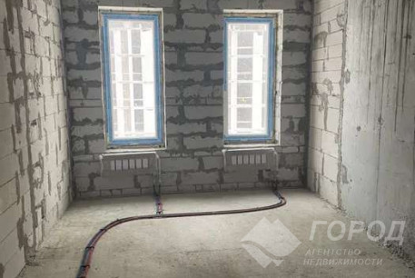 Продам 1-кімнатну квартиру в новобудові, Салтовка, Код: 765951/2