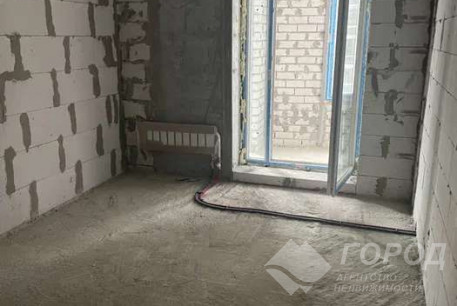 Продам 1-кімнатну квартиру в новобудові, Салтовка, Код: 765951/2