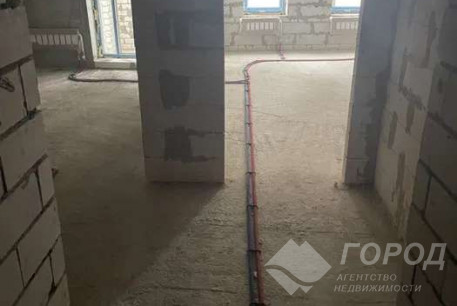Продам 1-кімнатну квартиру в новобудові, Салтовка, Код: 765951/2