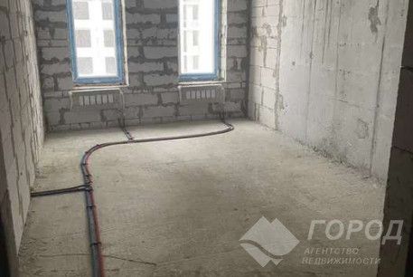 Продам 1-кімнатну квартиру в новобудові, Салтовка, Код: 765951/2