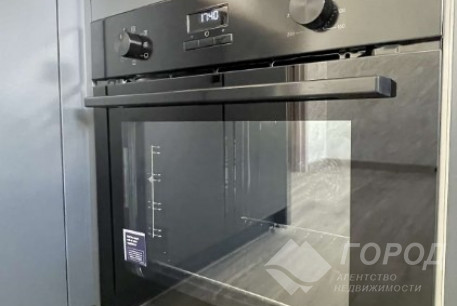 Продам 1-кімнатну квартиру в новобудові, ХТЗ, Пролетарская метро (Индустриальная), Код: 765958/1