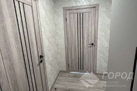 Продам 1-кімнатну квартиру в новобудові, ХТЗ, Пролетарская метро (Индустриальная), Код: 765958/1