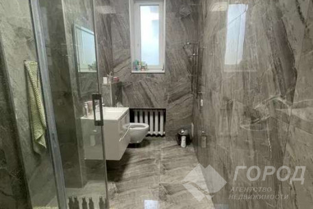 Продам 3-х кімнатну квартиру, Центр, Код: 766019/3