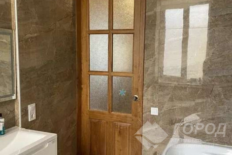 Продам 3-х кімнатну квартиру, Центр, Код: 766019/3