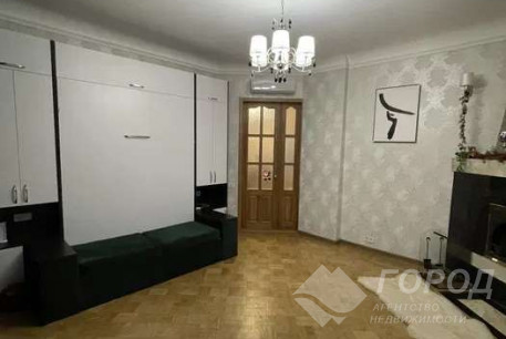 Продам 3-х кімнатну квартиру, Центр, Код: 766019/3