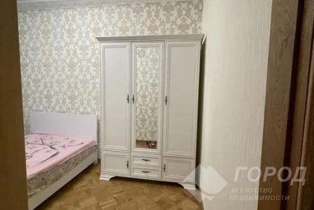Продам 3-х кімнатну квартиру, Центр, Код: 766019/3
