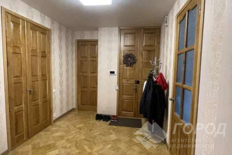 Продам 3-х кімнатну квартиру, Центр, Код: 766019/3