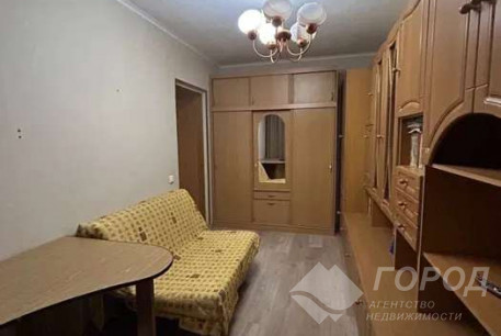 Сдам 2-х кімнатну квартиру, Алексеевка, Алексеевская метро, Код: 766021/2