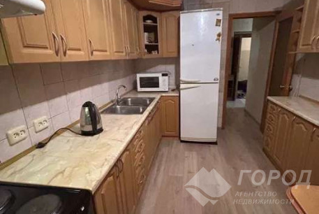 Сдам 2-х кімнатну квартиру, Алексеевка, Алексеевская метро, Код: 766021/2