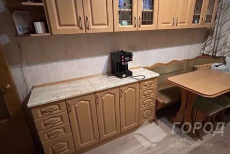 Сдам 2-х кімнатну квартиру, Алексеевка, Алексеевская метро, Код: 766021/2