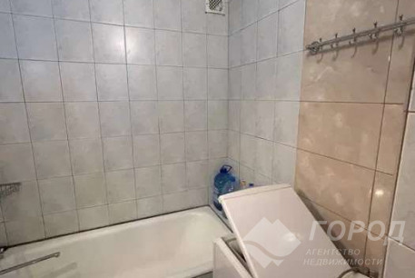 Сдам 2-х кімнатну квартиру, Алексеевка, Алексеевская метро, Код: 766021/2