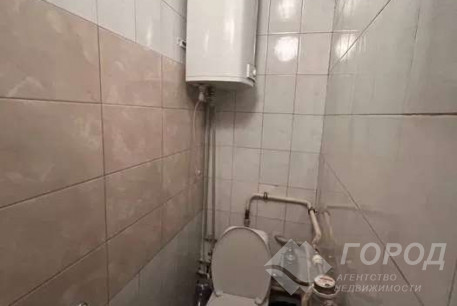 Сдам 2-х кімнатну квартиру, Алексеевка, Алексеевская метро, Код: 766021/2