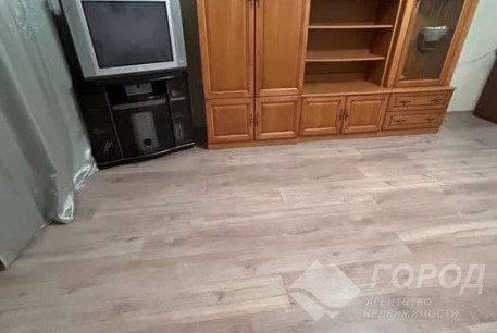 Сдам 2-х кімнатну квартиру, Алексеевка, Алексеевская метро, Код: 766021/2