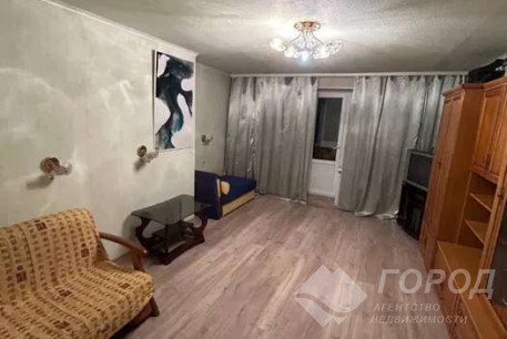 Сдам 2-х кімнатну квартиру, Алексеевка, Алексеевская метро, Код: 766021/2