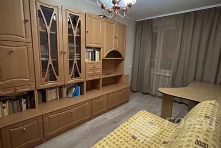 Сдам 2-х кімнатну квартиру, Алексеевка, Алексеевская метро, Код: 766021/2