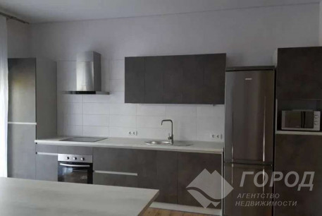 Продам 4-х кімнатну квартиру в новобудові, Салтовка, Академика Павлова метро, Код: 766103/1