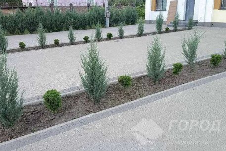 Продам 4-х кімнатну квартиру в новобудові, Салтовка, Академика Павлова метро, Код: 766103/1