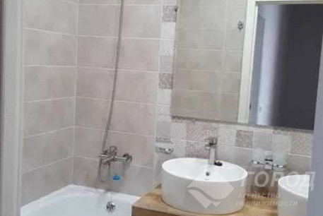 Продам 4-х кімнатну квартиру в новобудові, Салтовка, Академика Павлова метро, Код: 766103/1