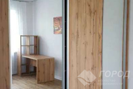 Продам 4-х кімнатну квартиру в новобудові, Салтовка, Академика Павлова метро, Код: 766103/1