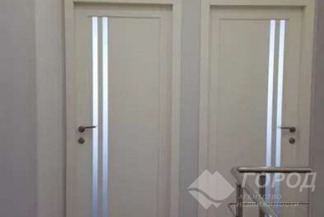 Продам 4-х кімнатну квартиру в новобудові, Салтовка, Академика Павлова метро, Код: 766103/1