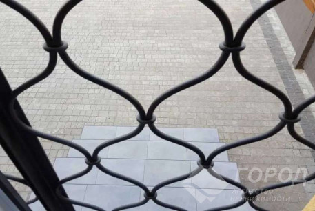 Продам 4-х кімнатну квартиру в новобудові, Салтовка, Академика Павлова метро, Код: 766103/1