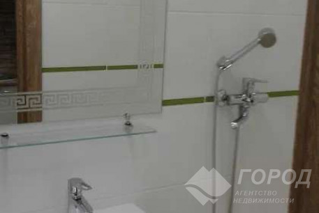 Продам гостинку, Гагарина проспект, Метростроителей метро, Код: 766103/3