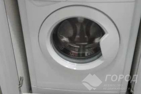 Продам гостинку, Гагарина проспект, Метростроителей метро, Код: 766103/3