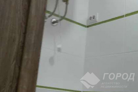 Продам гостинку, Гагарина проспект, Метростроителей метро, Код: 766103/4