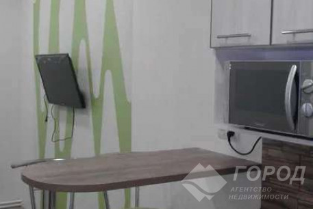 Продам гостинку, Гагарина проспект, Метростроителей метро, Код: 766103/4