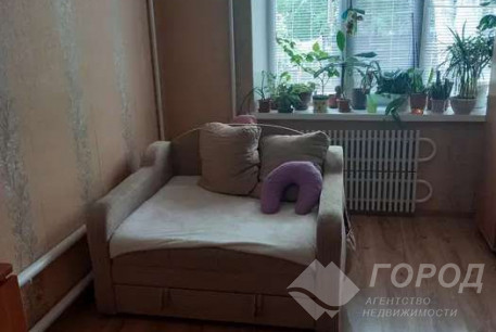 Продам гостинку, Салтовка, 524 м/р, Код: 766141/3