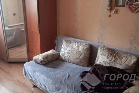 Продам гостинку, Салтовка, 524 м/р, Код: 766141/3