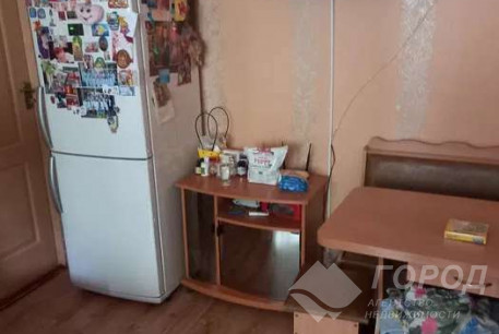 Продам гостинку, Салтовка, 524 м/р, Код: 766141/3