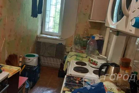 Продам гостинку, Салтовка, 524 м/р, Код: 766141/3