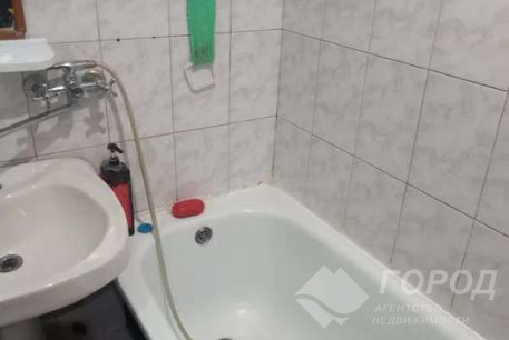 Продам гостинку, Салтовка, 524 м/р, Код: 766141/3