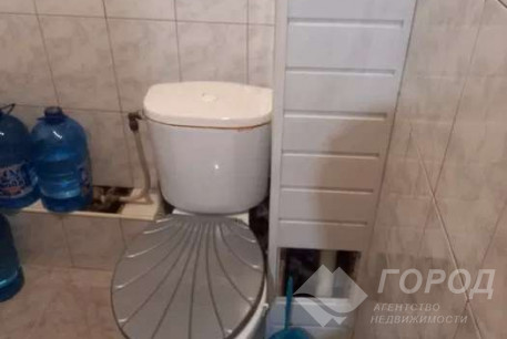 Продам гостинку, Салтовка, 524 м/р, Код: 766141/3