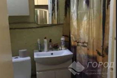 Продам гостинку, Салтовка, Код: 766150/4