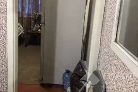 Продам гостинку, Салтовка, Код: 766150/4