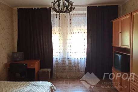 Продам 2-х кімнатну квартиру, Одесская, Код: 766154/2