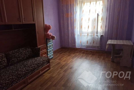 Продам 2-х кімнатну квартиру, Одесская, Код: 766154/2