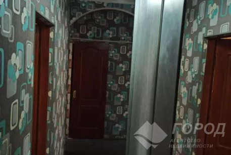 Продам 2-х кімнатну квартиру, Одесская, Код: 766154/2