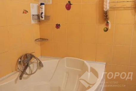 Продам 2-х кімнатну квартиру, Одесская, Код: 766154/2