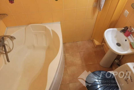 Продам 2-х кімнатну квартиру, Одесская, Код: 766154/2