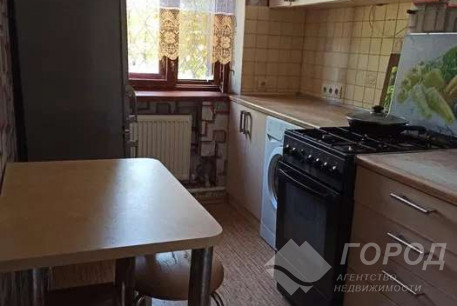 Продам 2-х кімнатну квартиру, Одесская, Код: 766154/2