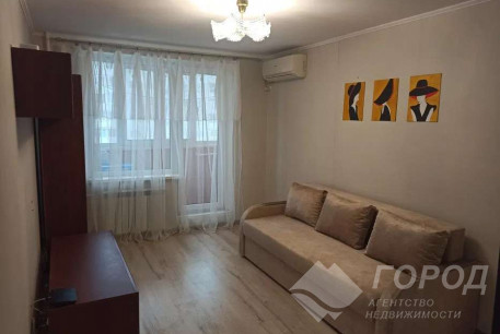 Сдам 2-х кімнатну квартиру, Алексеевка, Победа метро, Код: 766154/3