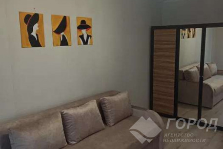 Сдам 2-х кімнатну квартиру, Алексеевка, Победа метро, Код: 766154/3