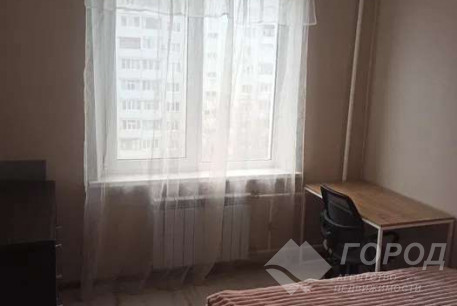 Сдам 2-х кімнатну квартиру, Алексеевка, Победа метро, Код: 766154/3