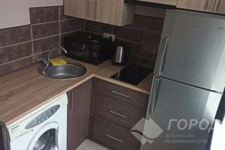 Сдам 2-х кімнатну квартиру, Алексеевка, Победа метро, Код: 766154/3